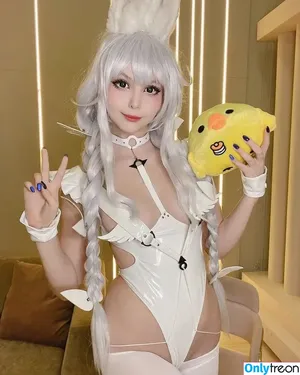 Dosya Gasai / Tsuki.Des / gasaidosya / tsuki_des / tsukides фото голая #0231