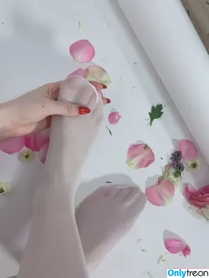 Dosya Gasai / Tsuki.Des / gasaidosya / tsuki_des / tsukides фото голая #0257