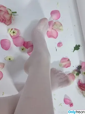 Dosya Gasai / Tsuki.Des / gasaidosya / tsuki_des / tsukides фото голая #0323