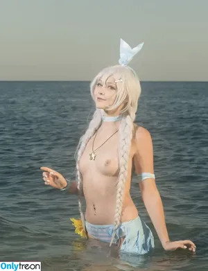 Dosya Gasai / Tsuki.Des / gasaidosya / tsuki_des / tsukides фото голая #0417