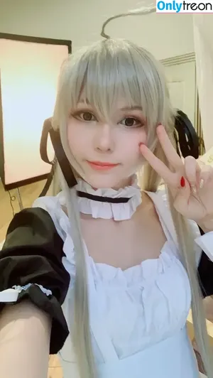 Dosya Gasai / Tsuki.Des / gasaidosya / tsuki_des / tsukides фото голая #0633