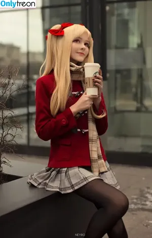 Dosya Gasai / Tsuki.Des / gasaidosya / tsuki_des / tsukides фото голая #0938