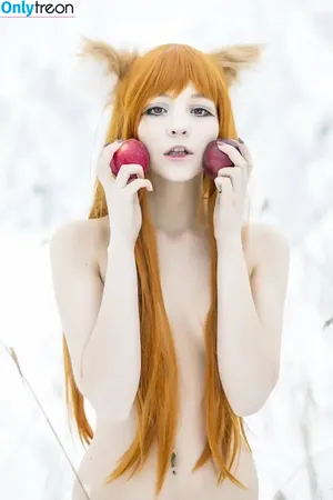 Dosya Gasai / Tsuki.Des / gasaidosya / tsuki_des / tsukides фото голая #0986