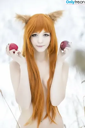 Dosya Gasai / Tsuki.Des / gasaidosya / tsuki_des / tsukides фото голая #0987