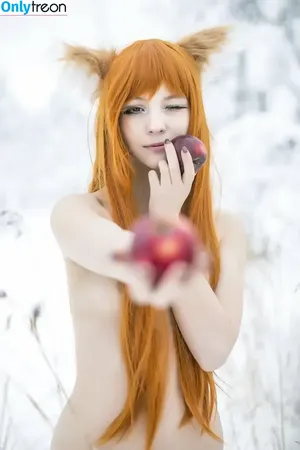 Dosya Gasai / Tsuki.Des / gasaidosya / tsuki_des / tsukides фото голая #0989