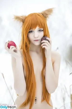 Dosya Gasai / Tsuki.Des / gasaidosya / tsuki_des / tsukides фото голая #0990