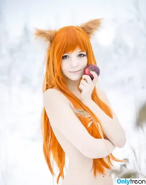Dosya Gasai / Tsuki.Des / gasaidosya / tsuki_des / tsukides фото голая #0993