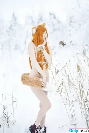 Dosya Gasai / Tsuki.Des / gasaidosya / tsuki_des / tsukides фото голая #0998