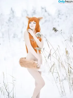 Dosya Gasai / Tsuki.Des / gasaidosya / tsuki_des / tsukides фото голая #0999