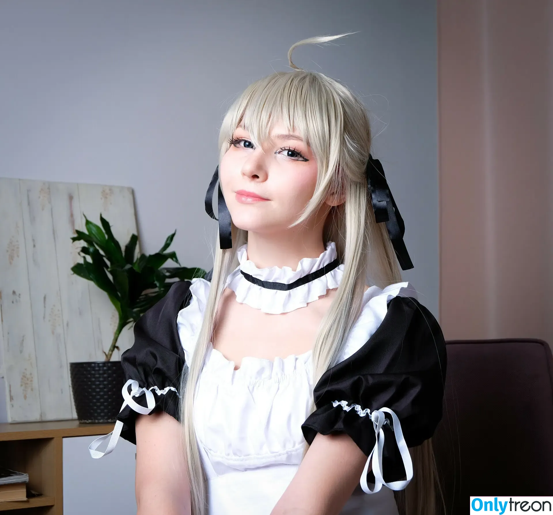 Dosya Gasai nude photo #0581 (Tsuki.Des / gasaidosya / tsuki_des / tsukides)