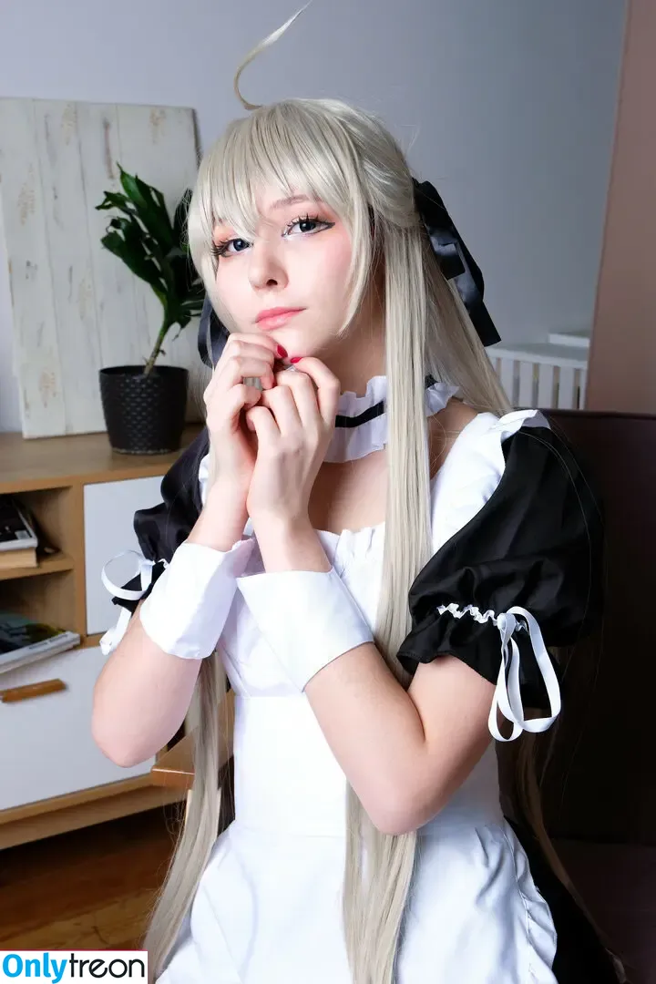 Dosya Gasai голая photo #0583 (Tsuki.Des / gasaidosya / tsuki_des / tsukides)