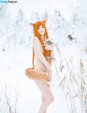 Dosya Gasai / Tsuki.Des / gasaidosya / tsuki_des / tsukides фото голая #1001