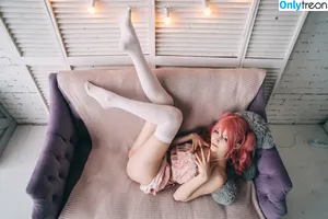 Dosya Gasai / Tsuki.Des / gasaidosya / tsuki_des / tsukides фото голая #1009