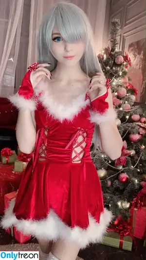 Dosya Gasai / Tsuki.Des / gasaidosya / tsuki_des / tsukides фото голая #1067