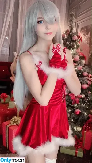 Dosya Gasai / Tsuki.Des / gasaidosya / tsuki_des / tsukides фото голая #1068
