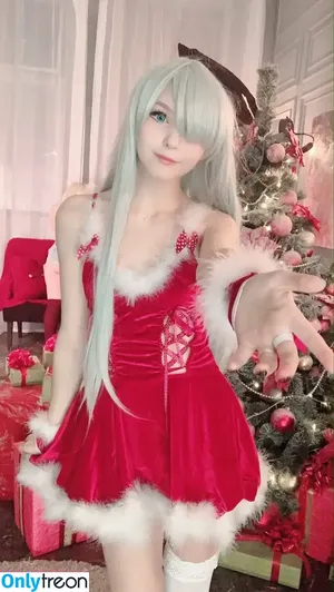 Dosya Gasai / Tsuki.Des / gasaidosya / tsuki_des / tsukides фото голая #1072