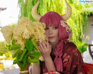Tsuki.Des, gasaidosya, tsuki_des, tsukides leaked nudes