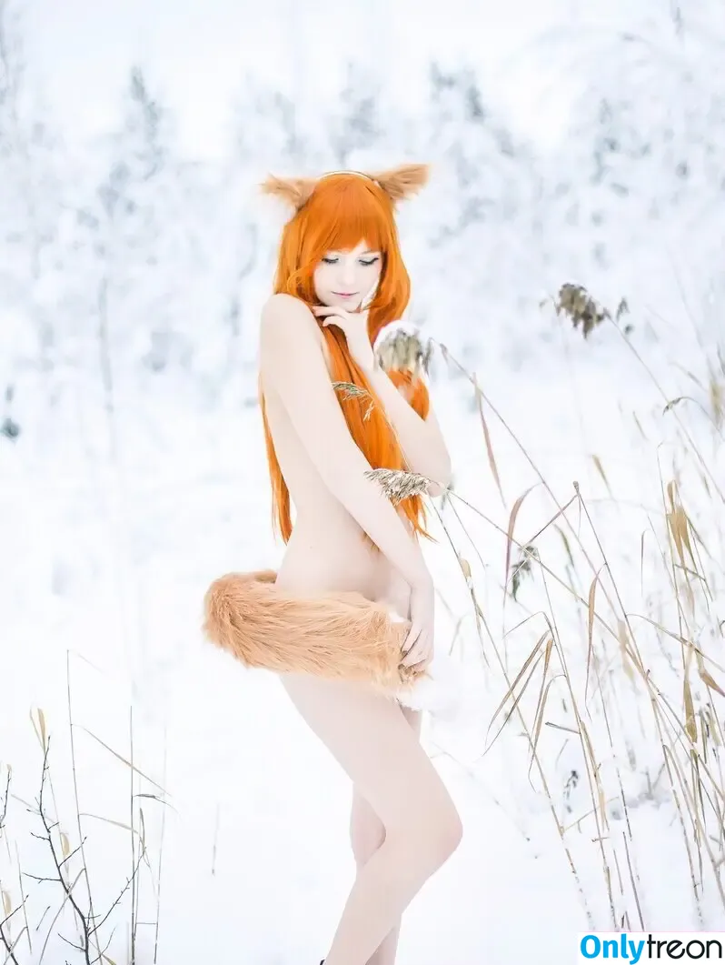 Dosya Gasai nude photo #1000 (Tsuki.Des / gasaidosya / tsuki_des / tsukides)