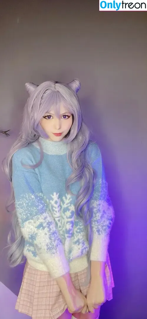 Dosya Gasai голая photo #1026 (Tsuki.Des / gasaidosya / tsuki_des / tsukides)