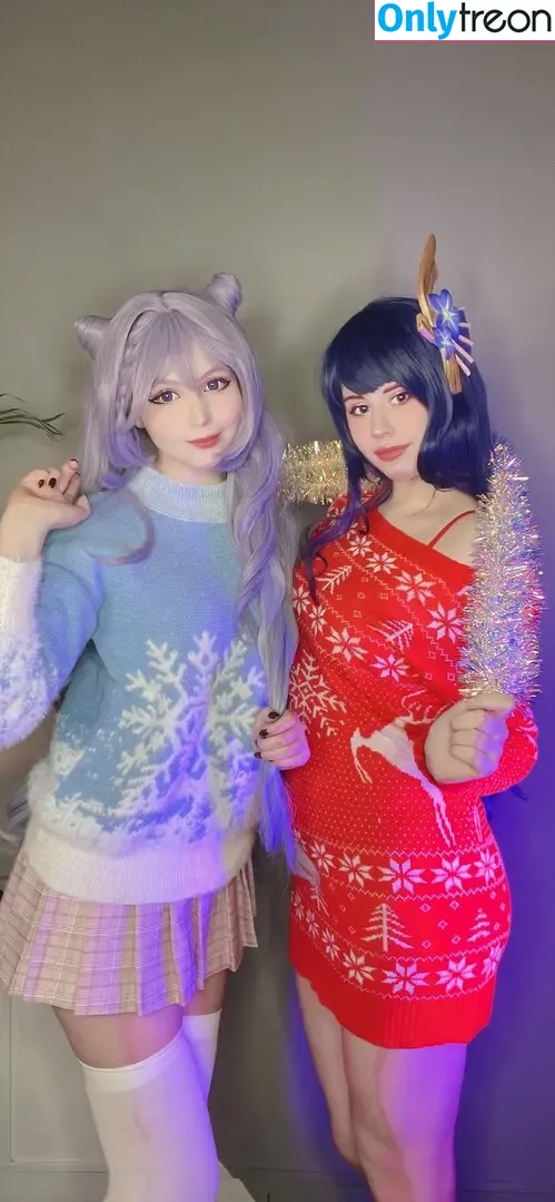 Dosya Gasai голая photo #1030 (Tsuki.Des / gasaidosya / tsuki_des / tsukides)