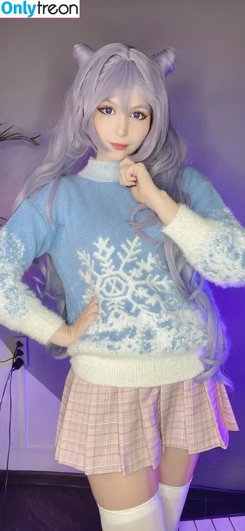 Dosya Gasai голая photo #1038 (Tsuki.Des / gasaidosya / tsuki_des / tsukides)