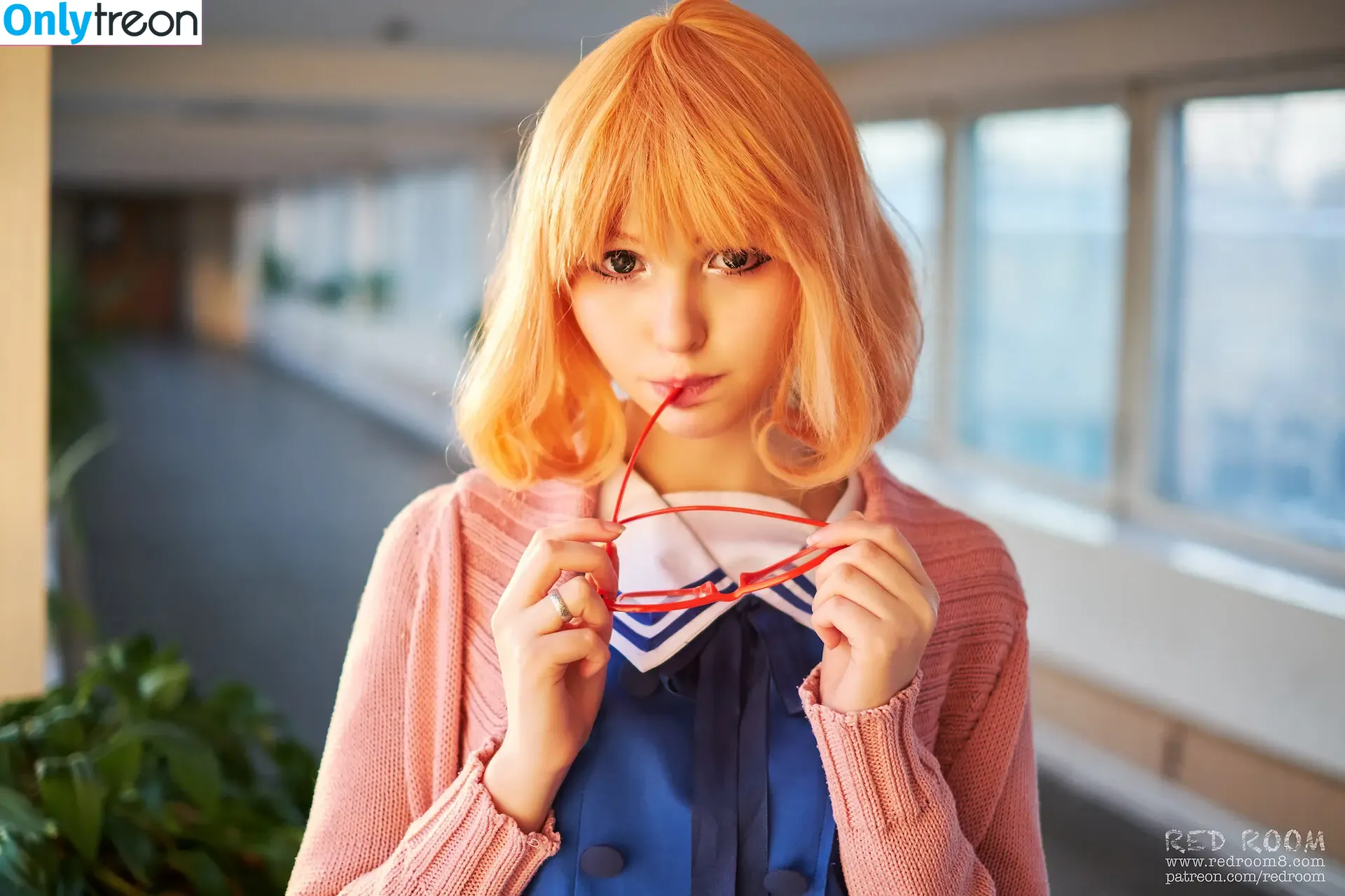 Dosya Gasai голая photo #1052 (Tsuki.Des / gasaidosya / tsuki_des / tsukides)