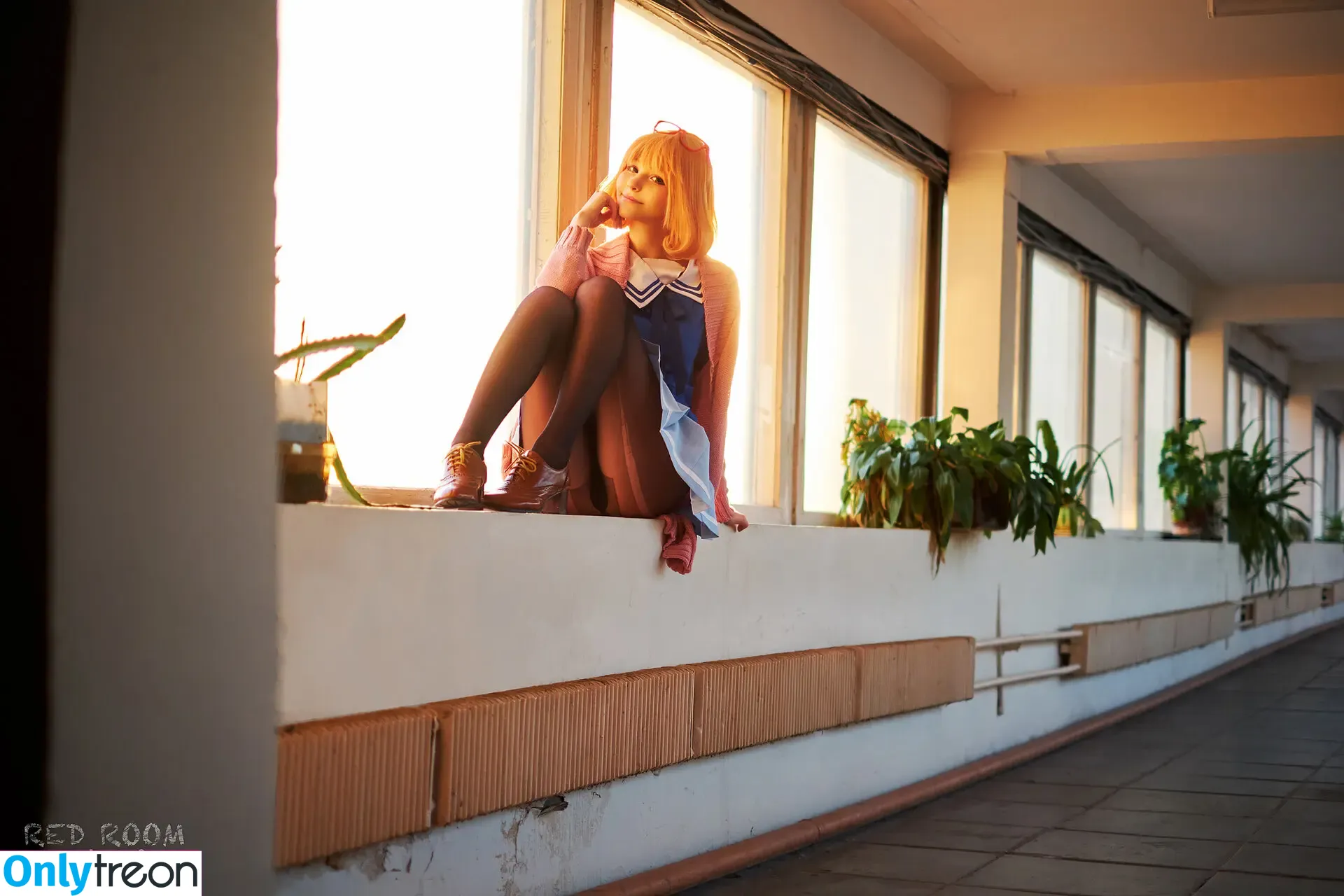 Dosya Gasai голая photo #1053 (Tsuki.Des / gasaidosya / tsuki_des / tsukides)