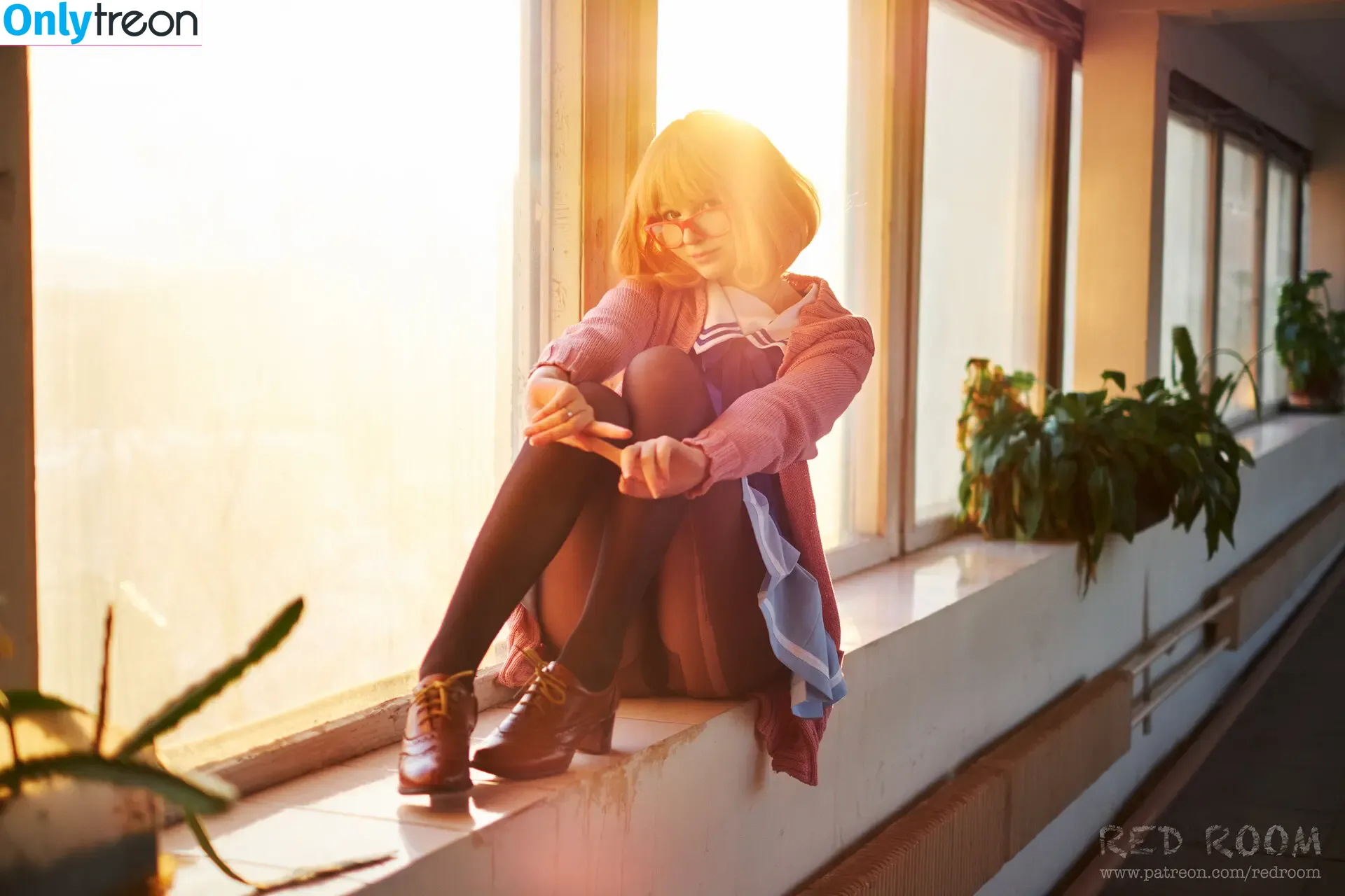 Dosya Gasai голая photo #1054 (Tsuki.Des / gasaidosya / tsuki_des / tsukides)