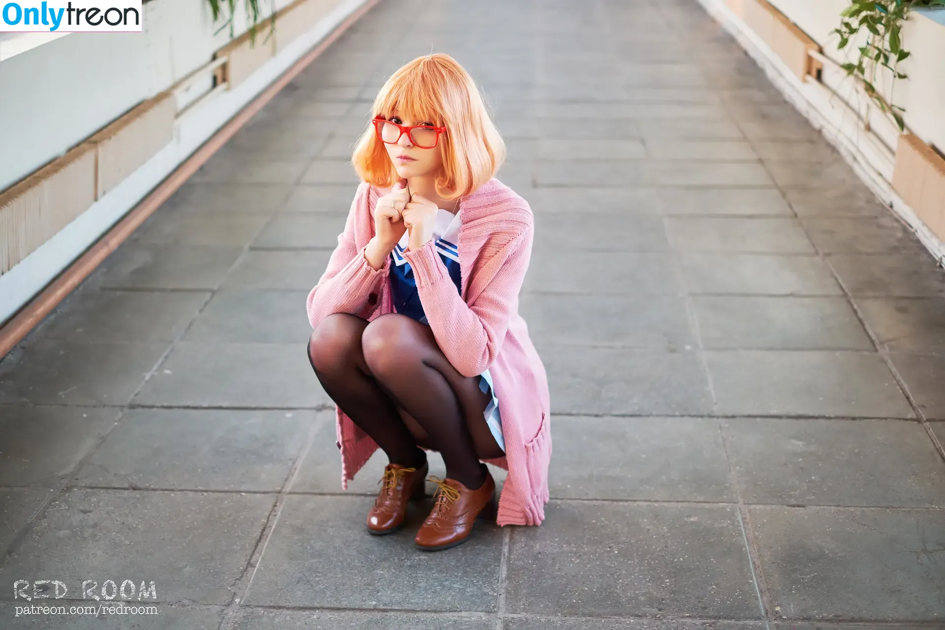 Dosya Gasai голая photo #1057 (Tsuki.Des / gasaidosya / tsuki_des / tsukides)