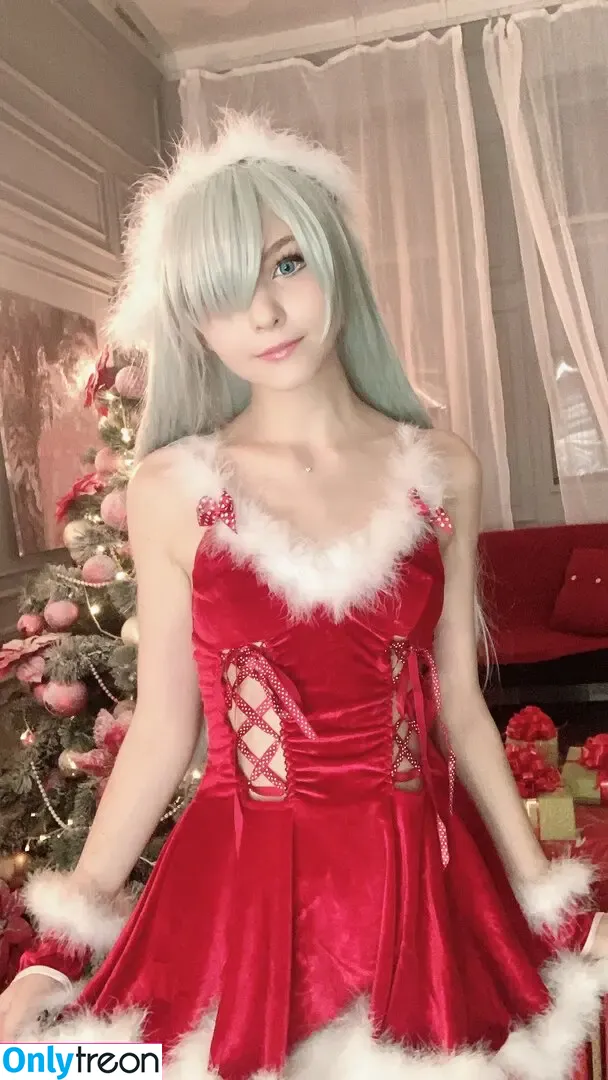 Dosya Gasai голая photo #1065 (Tsuki.Des / gasaidosya / tsuki_des / tsukides)
