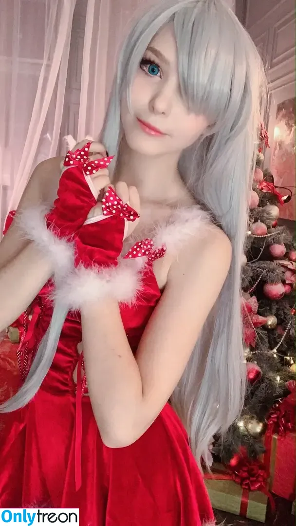Dosya Gasai голая photo #1083 (Tsuki.Des / gasaidosya / tsuki_des / tsukides)