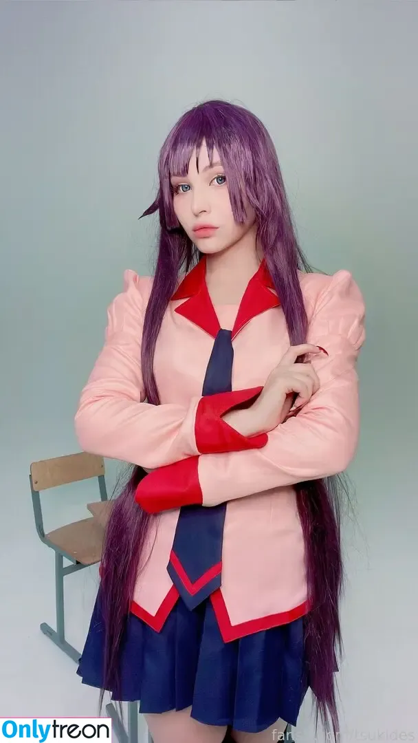 Dosya Gasai голая photo #1120 (Tsuki.Des / gasaidosya / tsuki_des / tsukides)