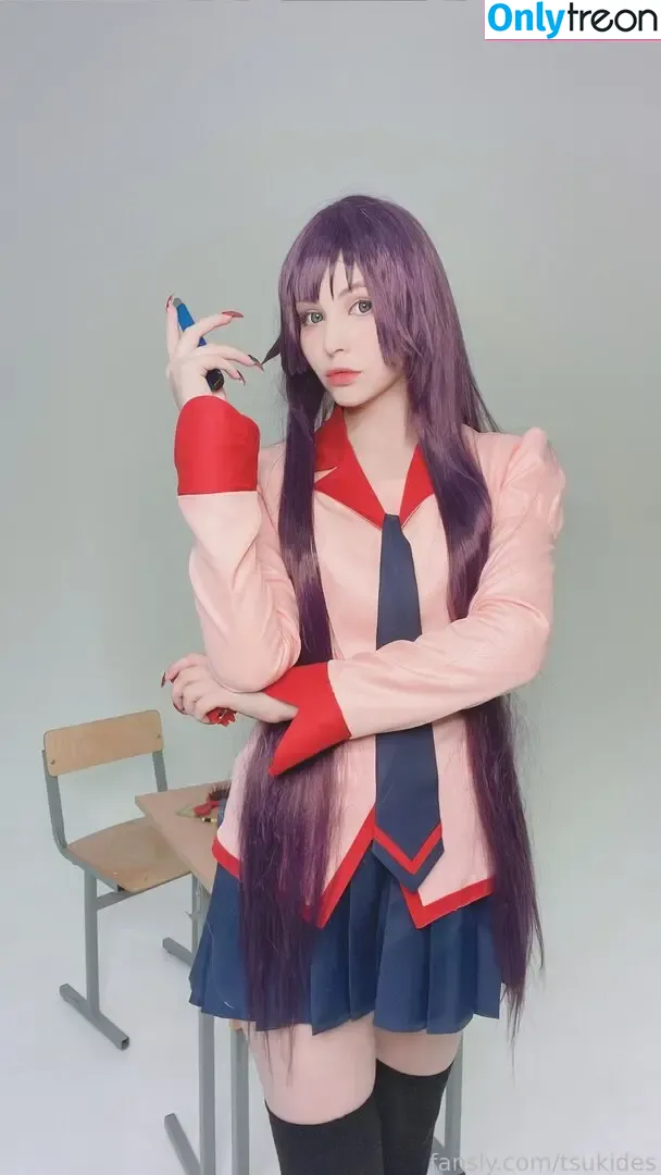 Dosya Gasai голая photo #1126 (Tsuki.Des / gasaidosya / tsuki_des / tsukides)