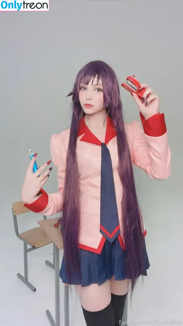 Dosya Gasai голая photo #1134 (Tsuki.Des / gasaidosya / tsuki_des / tsukides)