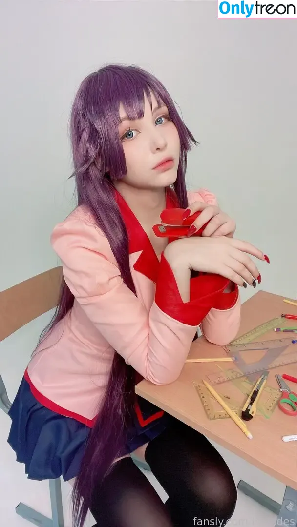 Dosya Gasai голая photo #1143 (Tsuki.Des / gasaidosya / tsuki_des / tsukides)