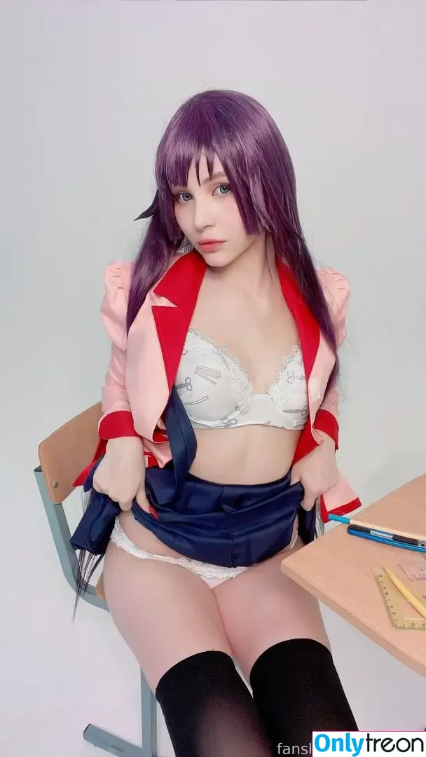 Dosya Gasai nude photo #1148 (Tsuki.Des / gasaidosya / tsuki_des / tsukides)