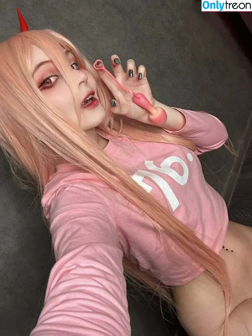 Dosya Gasai голая photo #1224 (Tsuki.Des / gasaidosya / tsuki_des / tsukides)