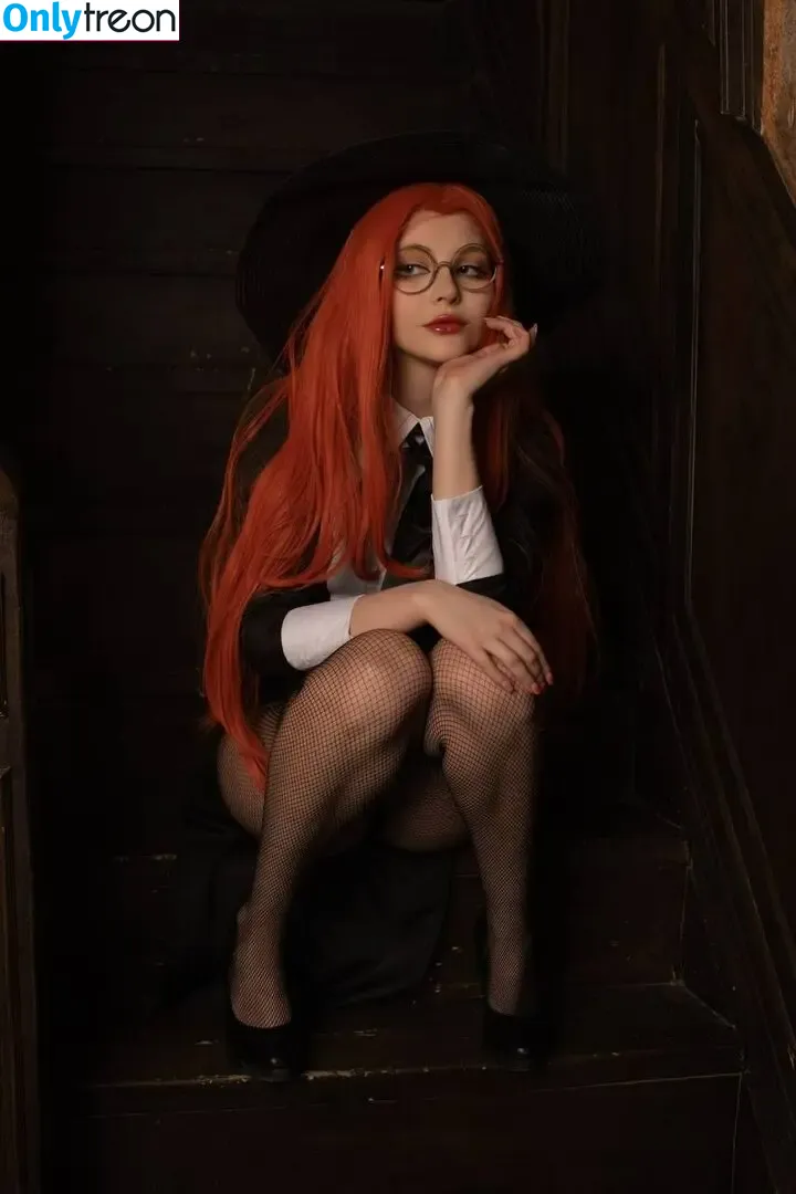 Dosya Gasai голая photo #1227 (Tsuki.Des / gasaidosya / tsuki_des / tsukides)
