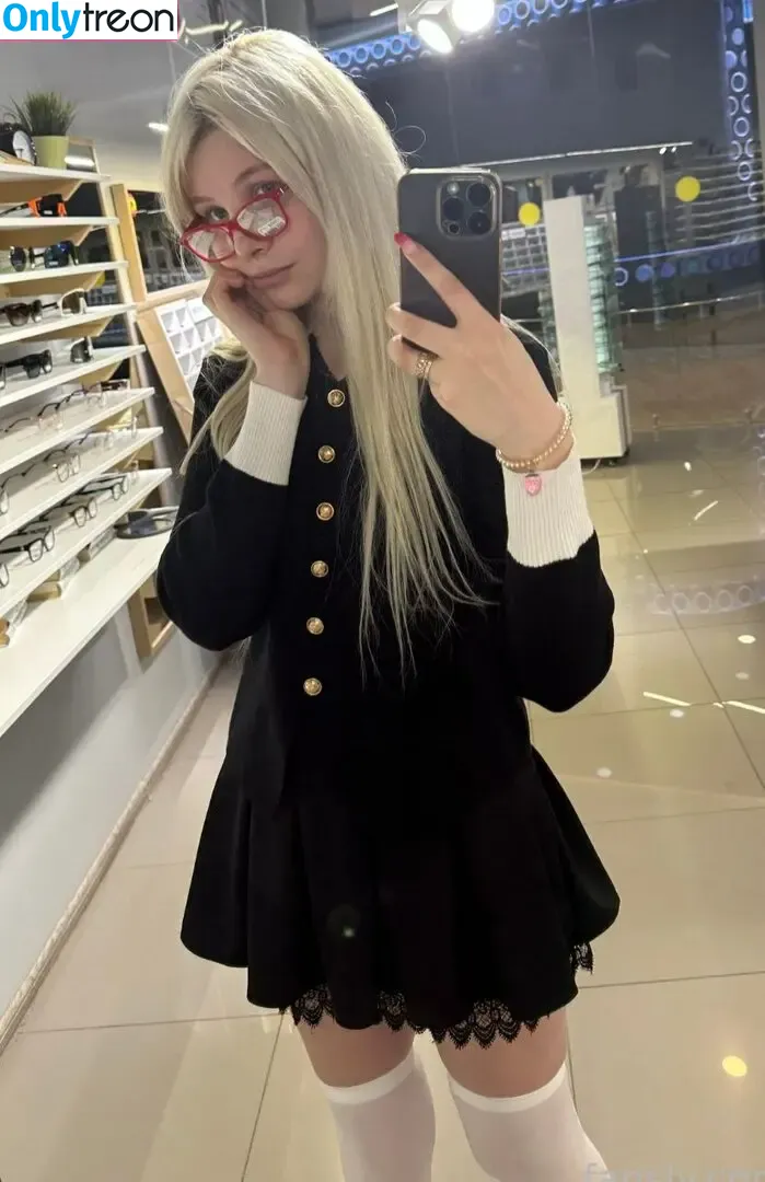Dosya Gasai голая photo #1233 (Tsuki.Des / gasaidosya / tsuki_des / tsukides)