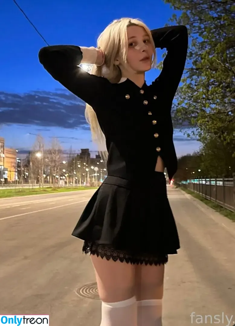 Dosya Gasai голая photo #1234 (Tsuki.Des / gasaidosya / tsuki_des / tsukides)