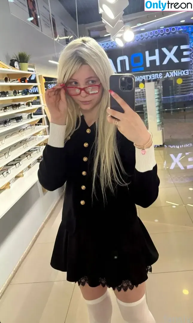 Dosya Gasai голая photo #1235 (Tsuki.Des / gasaidosya / tsuki_des / tsukides)