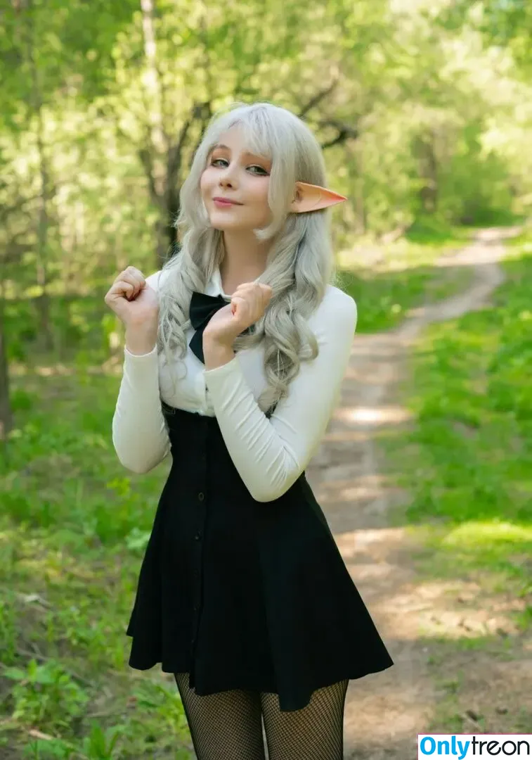 Dosya Gasai голая photo #1239 (Tsuki.Des / gasaidosya / tsuki_des / tsukides)