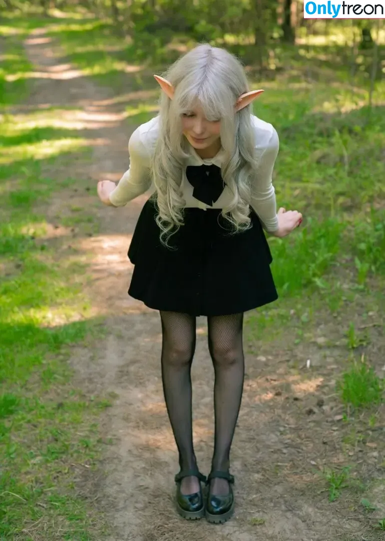 Dosya Gasai голая photo #1240 (Tsuki.Des / gasaidosya / tsuki_des / tsukides)