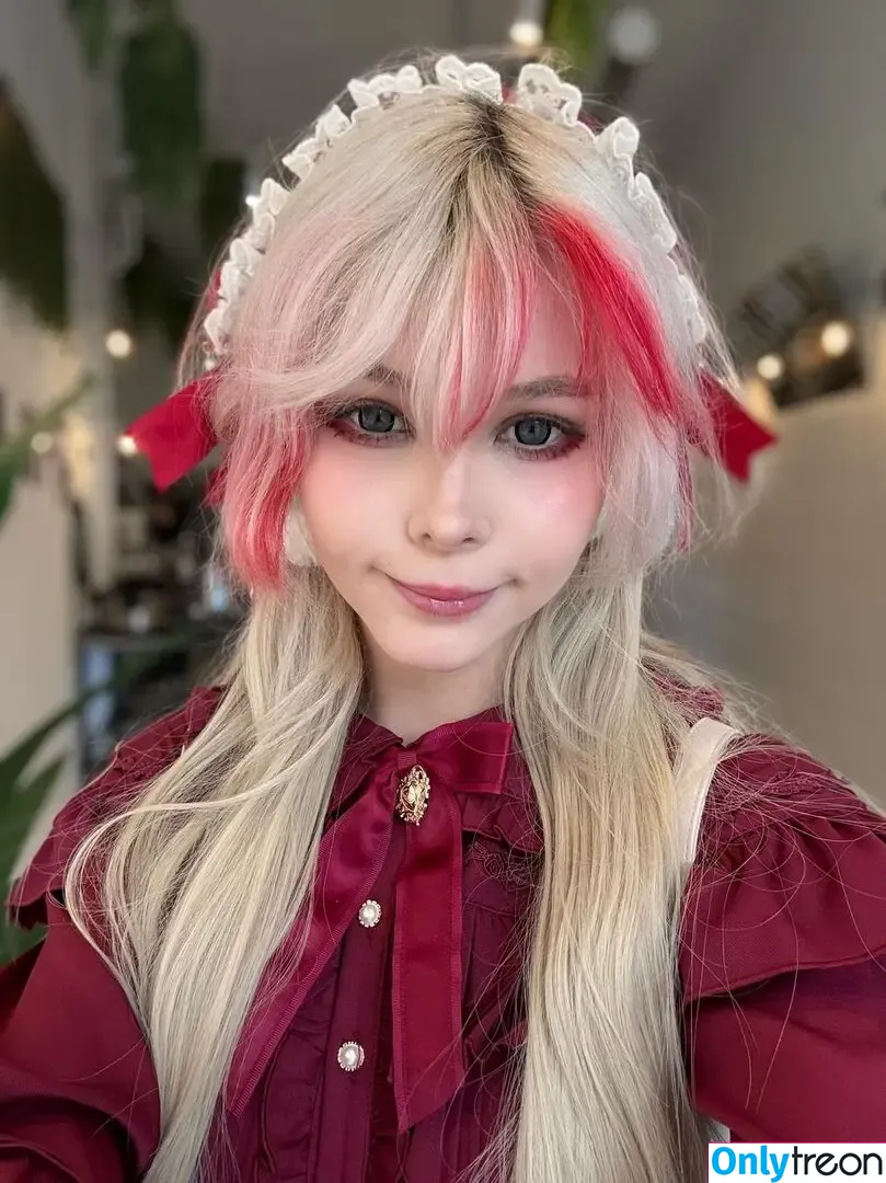 Dosya Gasai голая photo #1812 (Tsuki.Des / gasaidosya / tsuki_des / tsukides)