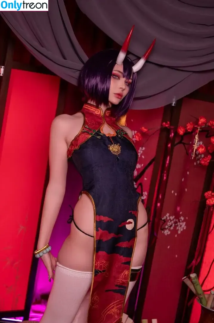 Dosya Gasai голая photo #1814 (Tsuki.Des / gasaidosya / tsuki_des / tsukides)