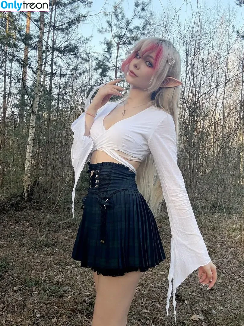 Dosya Gasai голая photo #1818 (Tsuki.Des / gasaidosya / tsuki_des / tsukides)