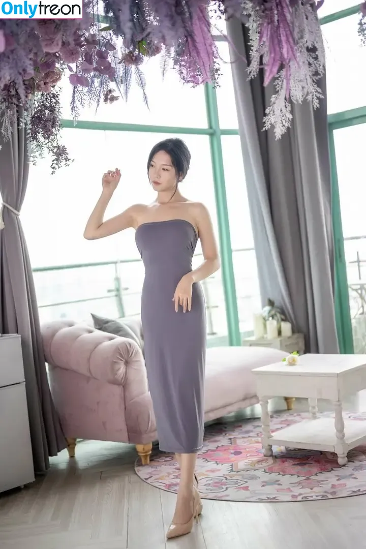 Dou Niang_li Shi 抖娘-利世 nude photo #0586 (Dou Niang_li Shi 抖娘-利世)