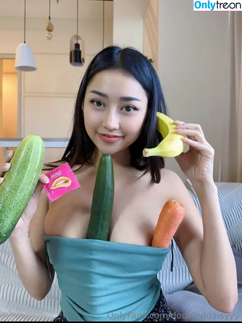 doubleddaisyyy nude photo #0132 (doubleddaisyyy)