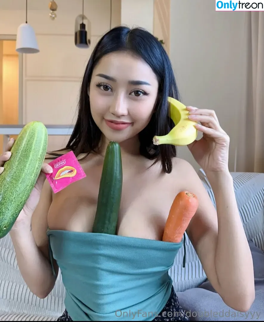 doubleddaisyyy nude photo #0140 (doubleddaisyyy)