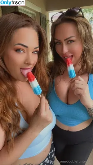 doublefuntwins / double.fun.twins nude photo #0092